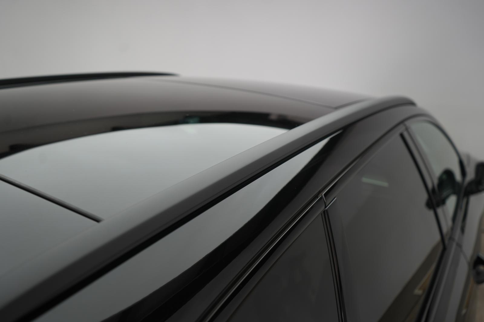 Audi A6 40 TDI quattro S line ACC/Kamera/Pano/Virtual