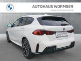 BMW 120 DAB LED RFK Parkassistent Klimaaut. Shz - BMW 120 Neuwagen