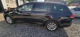 Volkswagen Golf Variant (CLUB & LOUNGE) 1,4  92 KW (125 PS) - Volkswagen: 1.9