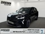 Renault Austral Esprit Alpine Full Hybrid E-Tech 200 *Gj