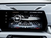 BMW X1 - Vorschau Bild 8