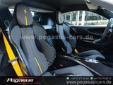 Ferrari SF90 Stradale ASSETTO FIORANO *LIVERY*VERDE* - Ferrari SF90: Coupe