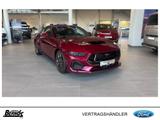 Ford Mustang Fastback 5.0 Ti-VCT V8 Aut. GT BRONZE - Ford Mustang Neuwagen in Essen