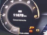 Cupra Leon - Vorschau Bild 7