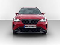 Seat Arona - Vorschau Bild 2