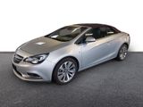 Opel Cascada InnovationEl. Verdeck Navi Leder Soundsy - Opel in Neumünster