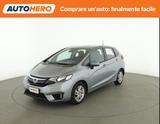 Honda HONDA Jazz 1.3 Comfort Connect ADAS CVT - Honda Jazz: Cvt