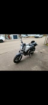 Yamaha MT-03 660 RM02 A2 - Offers