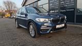 BMW X3 x30i Luxury Line - PANO - STANDHZG - - BMW X3: Line X