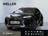 Lexus UX 250h Style Edition *Bi-LED*ACC*CAM*CarPlay*PD - Lexus UX SUV