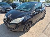 Ford Ka Trend Klima - Ford Ka/Ka+ aus 2011