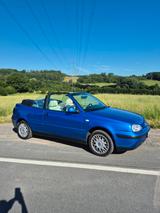 Volkswagen Golf 1.6 Generation Generation - Volkswagen Golf: Generation