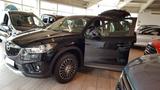 Mazda CX-5 2.2 SKYACTIV-D SENDO Auto TÜV NEU Navi Cam  - Mazda CX-5 in Krefeld