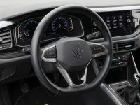 Volkswagen Polo - Vorschau Bild 13