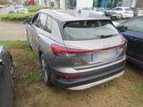 Audi Q4 35 e-tron 55kWh Kamera/ACC/LED/Navi - Audi Q4 e-tron aus 2023