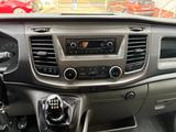 Ford Transit 350 L2H2 Kasten LKW VA SCHEIBE TEMP PDC - Bis 3,5t Lkw