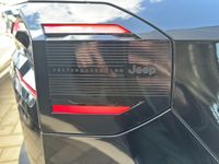 Jeep Compass - Vorschau Bild 27