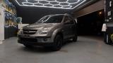 Suzuki Ignis 1.5 Comfort Comfort - Suzuki Ignis mit Benzin-Antrieb: Limousine, 1.5