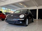 Volkswagen New Beetle 1.4*TÜV-Neu*Klima*SHZ* - Volkswagen New Beetle aus 2009