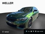 BMW M340i xDr Lim.DrAssPr LASER AHK PaAss+ Harman - BMW M340i in Bielefeld