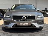 Volvo V60 Kombi Momentum Pro | NAVI | LED | KAMERA | - Volvo Behindertengerecht