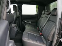 Ford Ranger - Vorschau Bild 8