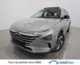 Hyundai Nexo Aut. Pano Virtual Krell Navi-Pro 1/2 Leath - Hyundai NEXO aus 2022