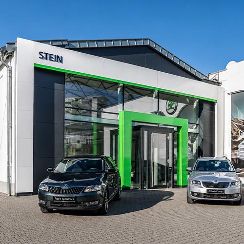 showroom-image-top