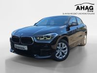 BMW X2 - Vorschau Bild 1