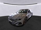 Volkswagen Arteon DSG 2.0 TSI R-LINE PANO LEDER ACC DCC 360 - Volkswagen Arteon in Hamm