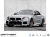 BMW M2 CS CARBON HUD ACC RFK NAVI LED DAB LM - BMW: Cs