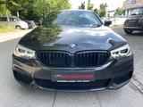 BMW 540i xDrive M Sport*H.Up*Night*Disp.Key*Nav*Kam* - BMW 540 in München
