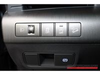 Hyundai KONA - Vorschau Bild 13