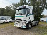 Renault 480 T High 6x2 Comfort kein 460 520 - Renault T 520