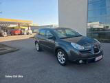 Subaru Tribeca Comfort 017661334190 - Subaru Gebrauchtwagen in Nürnberg