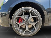 Audi A1 - Vorschau Bild 10