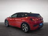 Volkswagen ID.4 GTX 4M LED-Matrix AHK Pano Navi Kamera - : Händler