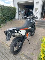KTM Advanture r 990 - Angebote