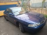 Mazda 626 BJ 97 HU bis 05/2028 - Mazda aus 1997
