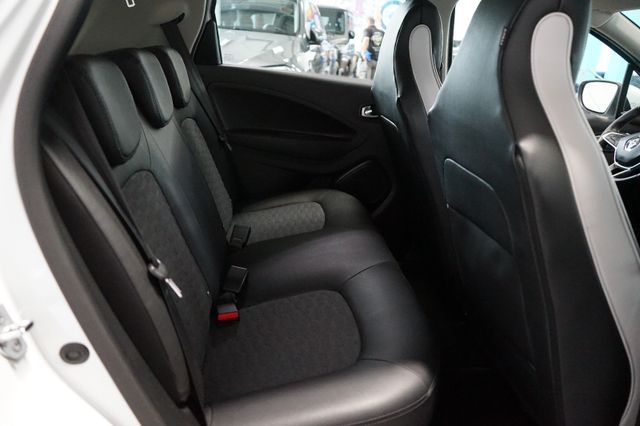 Vorschau Auto