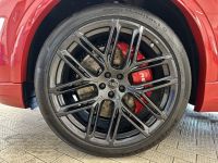 Audi RSQ8 - Vorschau Bild 15