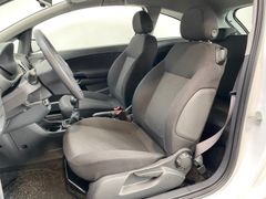 Fahrzeugabbildung Opel Corsa D 1.2 Selection ecoFlex Klima Tagfahrlicht