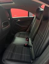 Mercedes-Benz CLA 180 - - gebrauchte Mercedes-Benz CLA 180 aus dem Jahr 2014