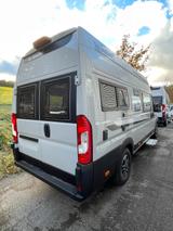 La Strada Avanti C 180PS Automatik Abstandsradar Solar - Angebote