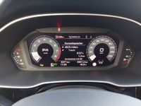Audi Q3 - Vorschau Bild 6