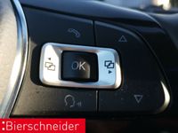 Volkswagen e-up! - Vorschau Bild 22