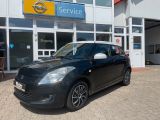 Suzuki Swift Club - Suzuki in Bremen
