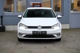 Volkswagen Golf VII Lim. Join*Navi*Kamera*ACC*AHK*App-Car* - Volkswagen Golf aus 2019