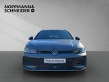 Volkswagen Passat R-Line 2,0 l TDI-DSG-AHK-H&K-LED-ACC-NAVI - Volkswagen Passat: Kombi, 2.0