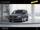 Mercedes-Benz Citan 112 TOURER PRO PROGRESSIVE NAVI KLIMA AUTO